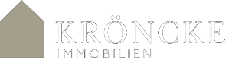 Kröncke Immobilien
